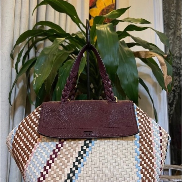 Tory Burch Purse - Picture 6 of 9